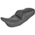 Saddlemen 2008-2024 FLHR, FLHT, FLHX & FLTR Roadsofa Seat Motorcycle Accessories