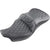 Saddlemen 2008-2025 FLHR, FLHT, FLHX, FLTR & FLHTCUTG Tri Glide Roadsofa GT LS Seat Motorcycle Accessories