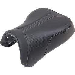 Saddlemen 2011-2020 SUPER TENERE/ES XTZ1200/E Adventure Tour Solo Seat Motorcycle Accessories