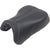 Saddlemen 2011-2020 SUPER TENERE/ES XTZ1200/E Adventure Tour Solo Seat Motorcycle Accessories