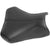Saddlemen 2011-2024 GSX-R600/750 GP-V1 Solo Seat with Matching Pillion Cover Motorcycle Accessories