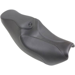 Saddlemen 2015-2020 Street XG500/750 Street Two Up Seat Motorcycle Accessories