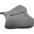 Saddlemen 2015-2024 R1 Track LS Solo Seat with Matching Pillion Cover Motorcycle Accessories