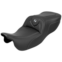 Saddlemen 2015-25 Freewheeler / Road Glide 3 RoadSofa CF Seat Motorcycle Accessories