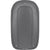 Saddlemen 2018-2023 FLHC, FLHCS, FLDE Softail Plain Fender Chaps Motorcycle Accessories