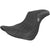 Saddlemen 2018-2023 Low Rider FXLR/FLXRS/FLXRST, Sport Glide FLSB Pro Series SDC Performance Gripper Seat Motorcycle Accessories