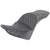 Saddlemen 2018-2024 FLDE, FLHC/S, FLSL Explorer LS Seat Motorcycle Accessories