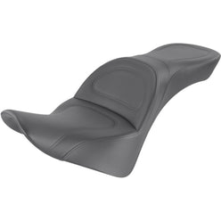 Saddlemen 2018-2024 FLDE, FLHC/S, FLSL Explorer Ultimate Comfort Seat Motorcycle Accessories