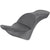 Saddlemen 2018-2024 FLDE, FLHC/S, FLSL Explorer Ultimate Comfort Seat Motorcycle Accessories
