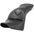 Saddlemen 2018-2024 FLDE, FLHC/S, FLSL RoadSofa CF Seat Motorcycle Accessories