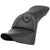 Saddlemen 2018-2024 FLDE, FLHC/S, FLSL RoadSofa Seat Motorcycle Accessories