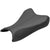 Saddlemen 2019-2024 Kawasaki Ninja ZX-6R “636” GP-V1 Solo Seat Motorcycle Accessories