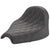 Saddlemen 2022-2025 Indian Chief Renegade LS Solo Seat Motorcycle Accessories
