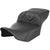 Saddlemen 2024-25 Road Glide / Street Glide, 2023-25 CVO Road Glide / Street Glide Ext Reach RoadSofa DS Seat Motorcycle Accessories