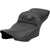 Saddlemen 2024-25 Road Glide / Street Glide, 2023-25 CVO Road Glide / Street Glide Ext Reach RoadSofa DS Seat Motorcycle Accessories