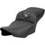 Saddlemen 2024-25 Road Glide / Street Glide, 2023-25 CVO Road Glide / Street Glide Ext Reach RoadSofa DS Seat Motorcycle Accessories