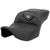 Saddlemen 2024-25 Road Glide / Street Glide, 2023-25 CVO Road Glide / Street Glide RoadSofa CF Ext Reach Seat Motorcycle Accessories