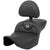 Saddlemen 2024-25 Road Glide / Street Glide, 2023-25 CVO Road Glide / Street Glide RoadSofa CF Ext Reach Seat With Backrest Motorcycle Accessories