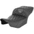 Saddlemen 2024-25 Road Glide / Street Glide, 2023-25 CVO Road Glide / Street Glide RoadSofa CF LS Ext Reach Seat Motorcycle Accessories