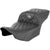 Saddlemen 2024-25 Road Glide / Street Glide, 2023-25 CVO Road Glide / Street Glide RoadSofa CF LS Ext Reach Seat Motorcycle Accessories