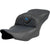 Saddlemen 2024-25 Road Glide / Street Glide, 2023-25 CVO Road Glide / Street Glide RoadSofa DS Seat Motorcycle Accessories