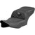 Saddlemen 2024-25 Road Glide / Street Glide, 2023-25 CVO Road Glide / Street Glide RoadSofa DS Seat Motorcycle Accessories