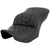 Saddlemen 2024-25 Road Glide / Street Glide, 2023-25 CVO Road Glide / Street Glide RoadSofa LS Seat Motorcycle Accessories