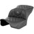 Saddlemen 2024-25 Road Glide / Street Glide, 2023-25 CVO Road Glide / Street Glide RoadSofa LS Seat Motorcycle Accessories