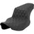 Saddlemen 2024-25 Road Glide / Street Glide, 2023-25 CVO Road Glide / Street Glide Step-Up Front & Rear LS Ext Reach Seat Motorcycle Accessories