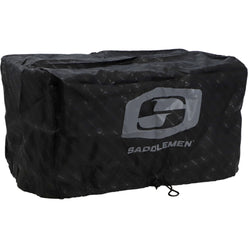 Saddlemen DB3100 Rain Cover Adult Luggage Accessories