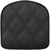 Saddlemen Explorer LS Short Pad Motorcycle Accessories
