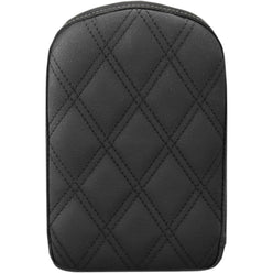 Saddlemen Explorer LS Tall Pad Motorcycle Accessories