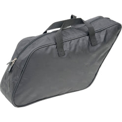 Saddlemen FLD Saddlebag Liner Adult Luggage Accessories