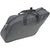 Saddlemen FLH Saddlebag Liner Adult Luggage Accessories