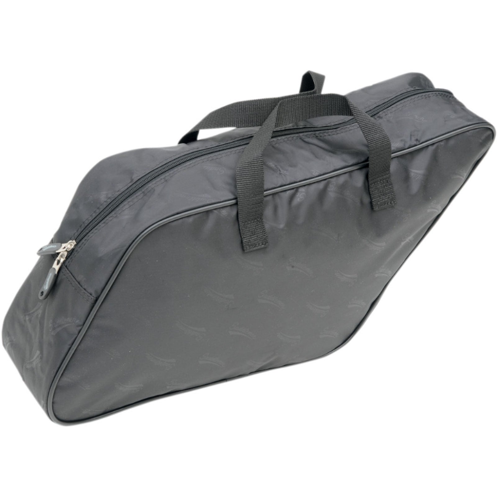 Saddlemen FLH Saddlebag Liner Adult Luggage Accessories-3501