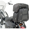 Saddlemen FTB3600 Sport Sissy Bar Bags