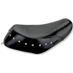 Saddlemen Renegade Studded Solo Seat Motorcycle Accessories