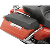Saddlemen Saddlebag Chap Cover for Harley Touring Adult Luggage Accessories