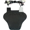 Saddlemen Seat Heater Motorcycle Accessories