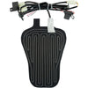 Saddlemen Seat Heater Motorcycle Accessories