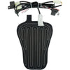 Saddlemen Seat Heater Motorcycle Accessories