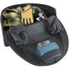 Saddlemen BR2200 Tactical Backrest Adult Bags