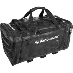 Saddlemen DB3100 Universal Adult Duffel Bags
