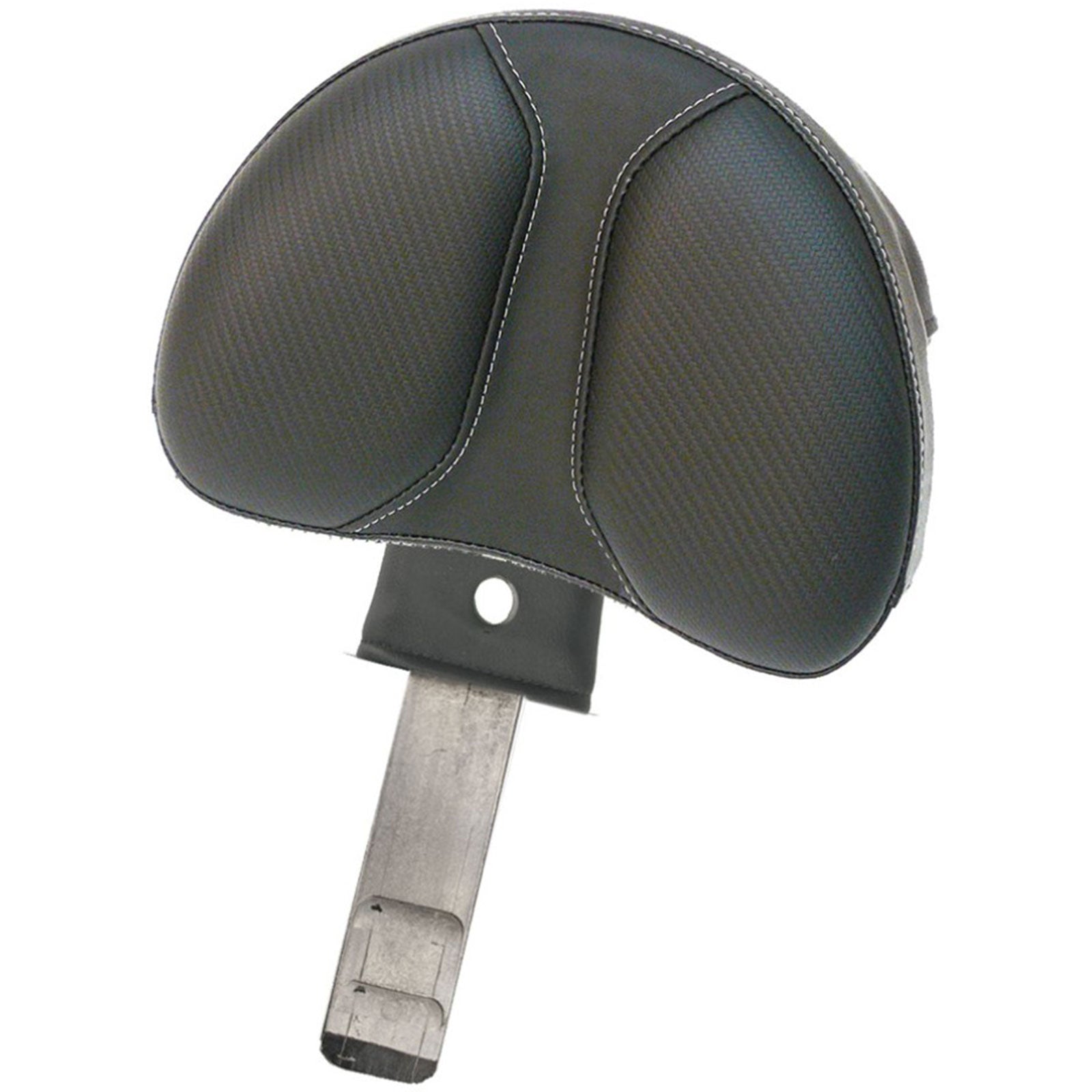 Saddlemen Dominator Adult Drivers Backrest-0801