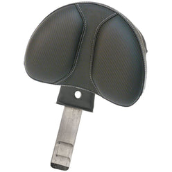 Saddlemen Dominator Adult Drivers Backrest