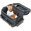 Saddlemen PC3200C Pet Voyager Carrier Adult Bags