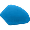Saddlemen Do-It-Yourself Raw Gel Seat Pad Motorcycle Accessories