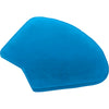 Saddlemen Do-It-Yourself Raw Gel Seat Pad Motorcycle Accessories