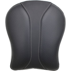 Saddlemen Dominato Detachable 9