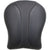 Saddlemen Dominator Detachable 9" Contoured Pillion Pad Motorcycle Accessories